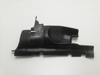 фото thumb №1, Воздуховод воздуха ford transit mk8 14-