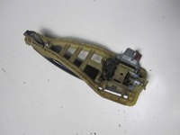 фото thumb №9, Ручка наружная задняя задняя правая opel signum 03r