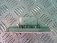 Блок з'єднувальний scania g410 cng 23r 2734889 Недорого, фото thumb