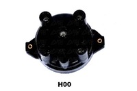 фото thumb №1, Трамблерна кришка запалювання japanparts 2711002750 1210hh00 1