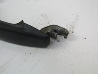 фото thumb №3, Opel vectra c ручка двері зовнішня ліва перед 02-05 4d