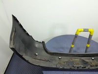 фото thumb №12, Bmw 3 f31 touring kombi бампер задня задній a17