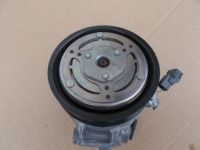 фото thumb №6, Компрессор кондиционера alfa romeo stelvio 2.2 mjtd