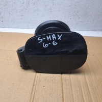 Купити Кришка заливної пального ford s max mk1 i 1 g6 6m21-r27936-ag, фото thumb