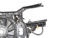 Купить Комплектный  ремень передний audi a5 8t3 8k0959455e 4.2l бензиновый 260kw 2008, фото thumb