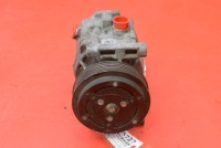 фото thumb №4, Компрессор насос кондиционера 000517473180 fiat 500 2 ii 1.2 8v 69 km 08-15