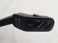 фото thumb №4, Skoda rapid перемикач комбінований важіль поворотник стрічка 6c6953501b