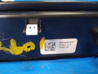 фото thumb №6, Захист панелі приладової панелі ford mustang 15 jr3z-6304338-bb