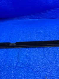 фото thumb №8, Mercedes glc x253 253 молдинг amg czarna левый задняя