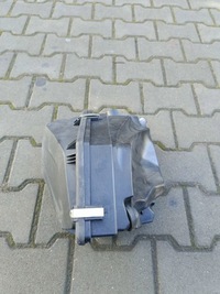 фото thumb №7, Корпус фильтра воздуха bmw 8580424 g20,g22,g26 b48 jak новая!!!