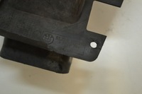 фото thumb №6, Впуск канал повітря правий bmw 3 e46 coupe 8235246