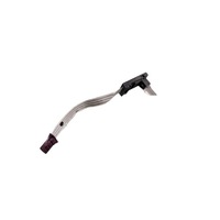 фото thumb №4, Mini r55 r56 r57 подсветка модуль дверь 2754518