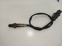 фото thumb №1, Hyundai i30 датчик лямбда-зонд 9025050004