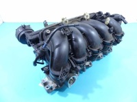 фото thumb №1, Коллектор впускной  lancia thesis 0280611016 2.4b 170km