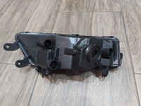 фото thumb №6, Octavia iii рестайлінг праві галоген zkw 1096.002