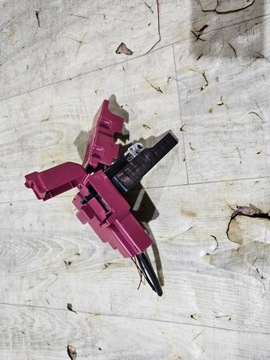 фото thumb №7, Toyota yaris cross клема plus запобіжник