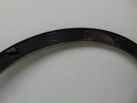 фото thumb №13, Планка накладка крила праві перед vw id4 11a853718e