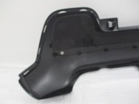 фото thumb №9, Citroen c3 iii бампер задній задня pdc