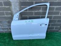 фото thumb №1, Vw up mii citigi 1s двері лівий перед