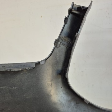 фото thumb №14, Mercedes gle w167 v167 amg бампер перед переднє a1678855803