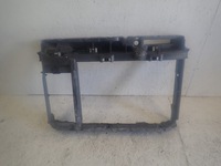 фото thumb №1, Pas передний усилитель citroen c3 peugeot 207