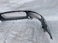 фото thumb №16, Citroen berlingo iv бампер перед хороший 18r+