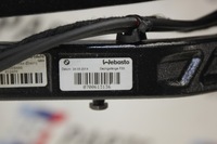 фото thumb №14, Bmw f33 f83 петля важіль механізм дах лівий cabrio