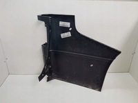 фото thumb №5, Уголок бампера левый задняя trafic iii vivaro b