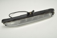 Mercedes w172 r172 фара світло led світлодіодна ліва a2128204959 Ціна, фото thumb