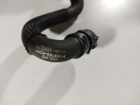 Volvo v60 d2 13r- труба пабтрубок  шланг воды 31305162 Недорого, фото thumb