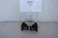 фото thumb №1, Сигнал клаксон bmw 1 e87