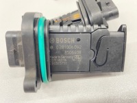 фото thumb №4, Витратомір повітря n47 mini cooper r55 r56 r60 r61 r57