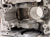 фото thumb №14, Bmw 2 u06 x2 u10 x1 u11 f70 mini u25 1.5 b38 b38a15p блок двигуна 1025311