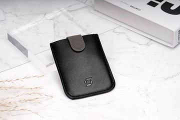Аппаратный кошелек SafePal S1 для криптовалют + дистрибутив кейса PL