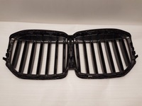 фото thumb №9, Решітка решітка радіатора решітки радіатора bmw x7 g07 lci 21454110 20240049231