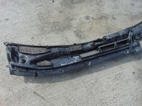 фото thumb №5, Панель під лобовим склом toyota rav4 ii рестайлінг європа комплектні eu