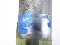 фото thumb №5, Bmw x5 e53 моторчик регулировки сиденье правый перед