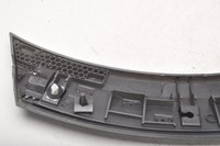 фото thumb №8, Puma mk2 накладка молдинг крила лівий задня 22r