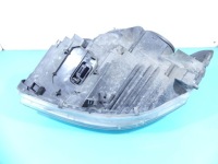 фото thumb №10, Фара правый bixenon mercedes w221 05-09 europa