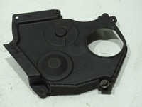 фото thumb №1, Корпус распределительного вала peugeot 307 2.0 hdi 9642191680