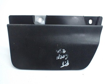 фото thumb №1, Брызговик защита порога правый зад 5h0854858a vw golf viii 8 5h 23r