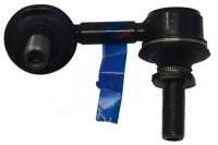 Купити З'єднувач стабілізатора sl-n800r 555, фото thumb