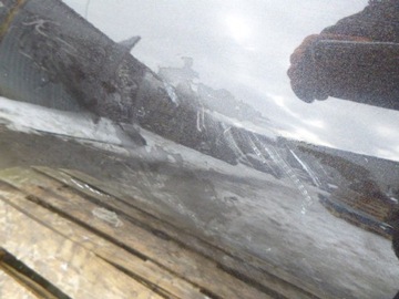 фото thumb №10, Дверь правые зад mini f55 cooper