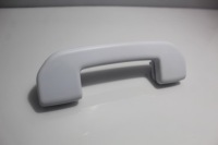 фото thumb №1, Ручка кронштейн потолочный правый перед opel corsa f