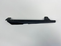 Купити Напрямна люк захист mercedes w124 купе w201 w126 sec 1267800892, фото thumb