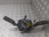 фото thumb №1, Перемикач підрульовий світла alfa romeo 156 01560722140