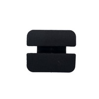 фото thumb №7, Кліпса шумоізоляція капот volvo c30 c70 s40 s60 s80 v50 v70 xc60 xc70 xc90