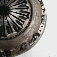 фото thumb №2, 2007 mini one - cooper coupe r56 комплект зчеплення 7568716