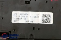 фото thumb №10, Bmw f20 f21 f30 перемикач лампа освітлення