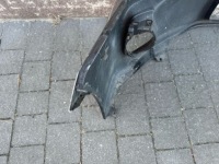 фото thumb №7, Lexus ct ct200h 11-14 бампер передний перед pdc spr 52119-76010